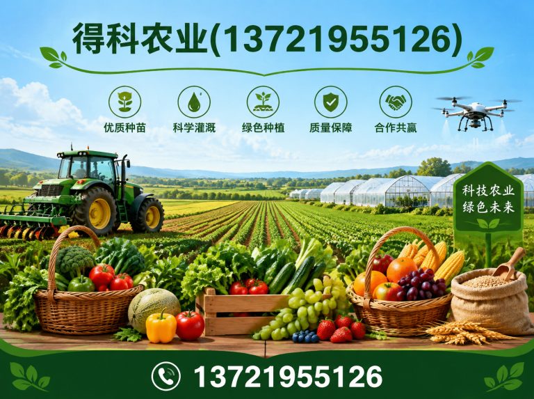 昌乐县大量元素水溶肥展示图
