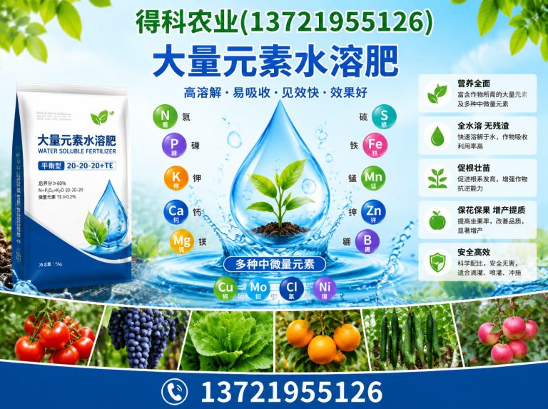 昌乐县13721955126展示图
